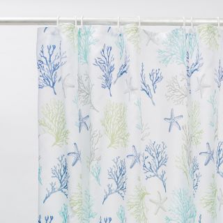 Шторка для ванной комнаты IDDIS Basic B45P224i11